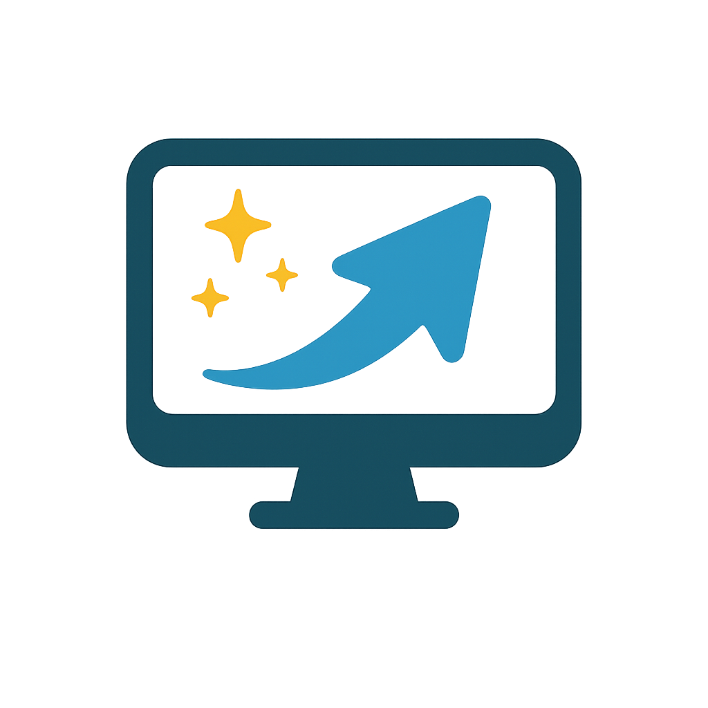 Magic Mover - Apple Sillicon