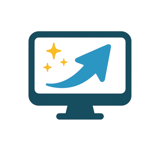 Magic Mover - Apple Sillicon